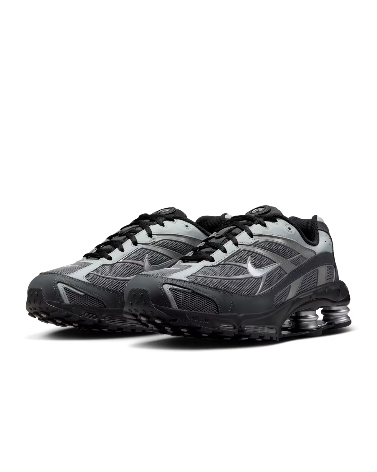 imgi_12_shox-ride-2-light-graphite-and-black-ib4470-099-release-date