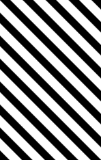 stripepattern.png