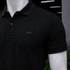 PUL LACOSTE REGULAR - Image 2