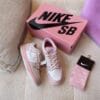 SB DUNK PIGEON - Image 2
