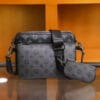 SAC LOUIS VUTTON - Image 3