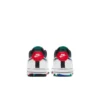 Nike Air Force 1 Low 'Crayon White Multi' CU4632-100 - Image 2
