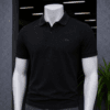 PUL LACOSTE REGULAR