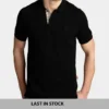 PUL BERBERRY BLACK - Image 3