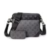 SAC LOUIS VUTTON