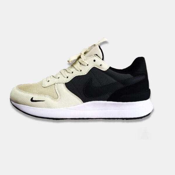 CASUAL CORTEZ