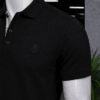 PUL BERBERRY BLACK - Image 2