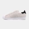 adidas Originals SUPERSTAR "CLOUD WHITE"