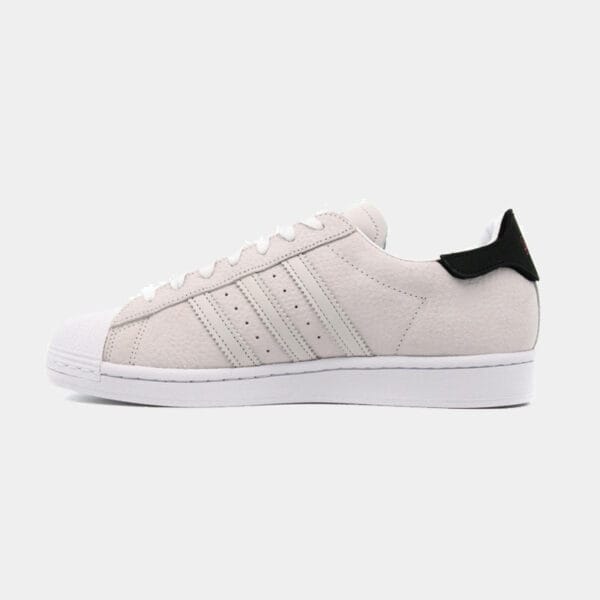 adidas Originals SUPERSTAR "CLOUD WHITE"