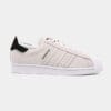 adidas Originals SUPERSTAR "CLOUD WHITE" - Image 5