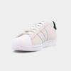 adidas Originals SUPERSTAR "CLOUD WHITE" - Image 4
