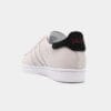 adidas Originals SUPERSTAR "CLOUD WHITE" - Image 3