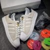 adidas Originals SUPERSTAR "CLOUD WHITE" - Image 2