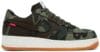 Supreme x Air Force 1 Low Premium '08 NRG 'Camo' - Image 4