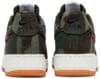 Supreme x Air Force 1 Low Premium '08 NRG 'Camo' - Image 3