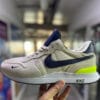 Nike Imperial Brown - Image 2