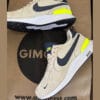 Nike Imperial Brown - Image 3
