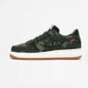 Supreme x Air Force 1 Low Premium '08 NRG 'Camo'