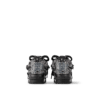 LV Skate Sneaker - Image 5