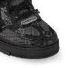 LV Skate Sneaker - Image 4