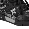 LV Skate Sneaker - Image 2