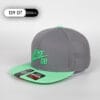 CAP NIKE ADJUSTABLE - Image 2