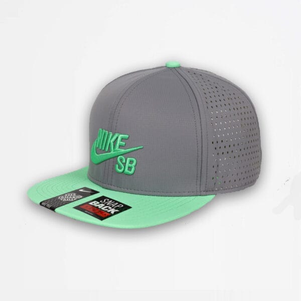 CAP NIKE ADJUSTABLE