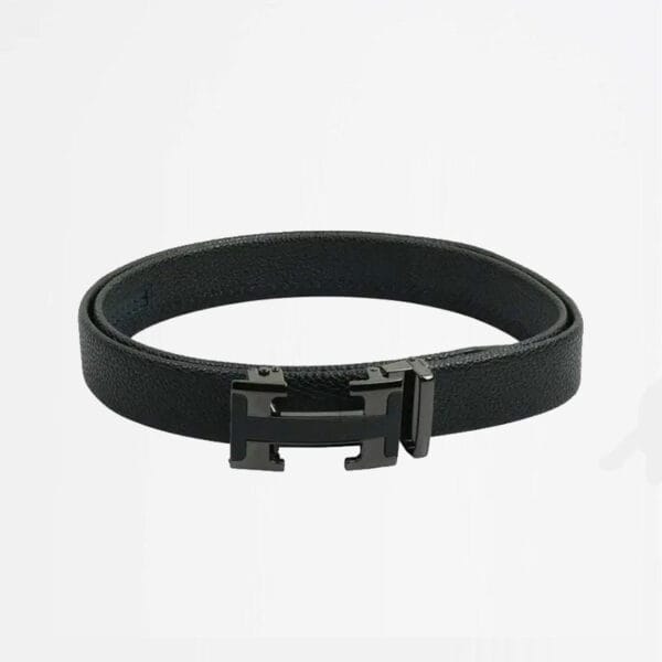Ceinture HERMES