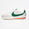 Nike Classic Cortez Stranger Things Hawkins High School