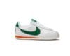 Nike Classic Cortez Stranger Things Hawkins High School - Image 4