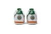 Nike Classic Cortez Stranger Things Hawkins High School - Image 6
