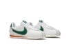 Nike Classic Cortez Stranger Things Hawkins High School - Image 5