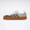 Adidas Samba atmos denim original