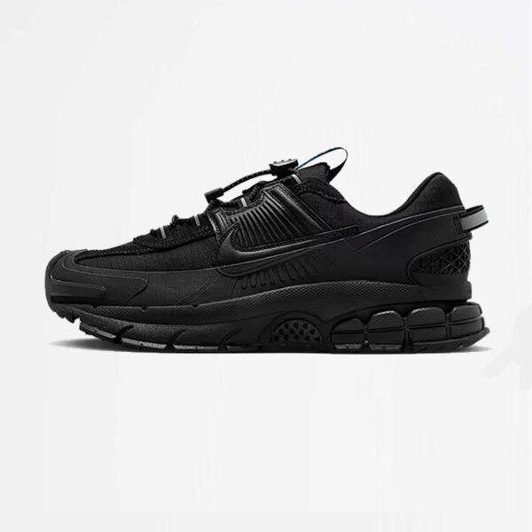 Nike Zoom Vomero Roam