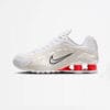 Nike Shox R4
