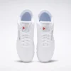 Reebok Classic Leather – White Edition - Image 3