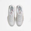 Nike Shox R4 - Image 3