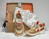 Tom Sachs Nike Mars Yard 2.0 - Image 10