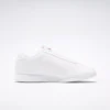 Reebok Classic Leather – White Edition - Image 2