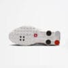 Nike Shox R4 - Image 2