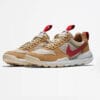 Tom Sachs Nike Mars Yard 2.0 - Image 5