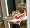 Tom Sachs Nike Mars Yard 2.0 - Image 7