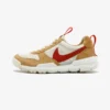 Tom Sachs Nike Mars Yard 2.0