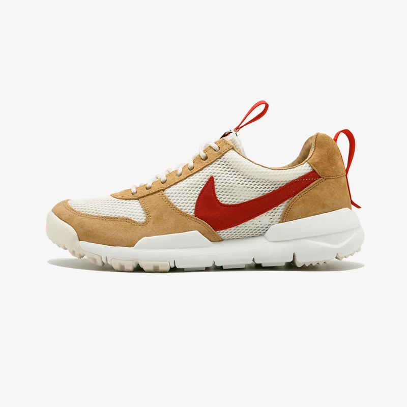 656565649894 Tom Sachs Nike Mars Yard 2.0 - Image 1