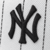 Casquette New era NY stripes - Image 3