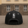 New Era 9FIFTY Brooklyn Nets - Image 2