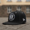 New Era 9FIFTY Brooklyn Nets