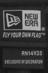 New Era 9FIFTY Brooklyn Nets - Image 6