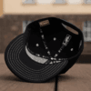 New Era 9FIFTY Brooklyn Nets - Image 3