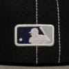 New Era 59FIFTY – New York Yankees Pinstripe - Image 7